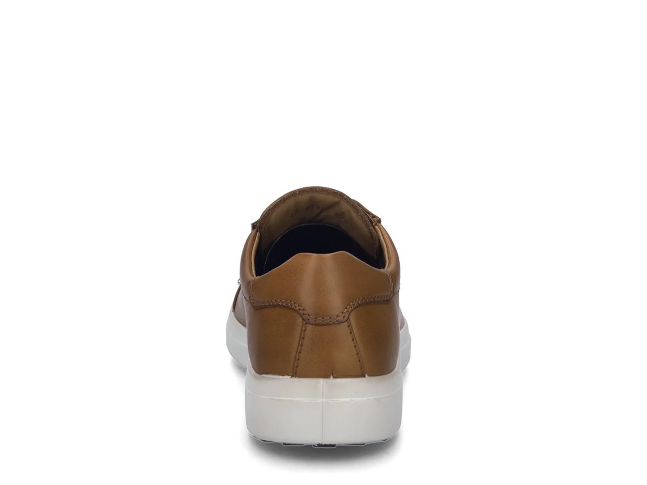 Maddox 05 Sneaker - Men's