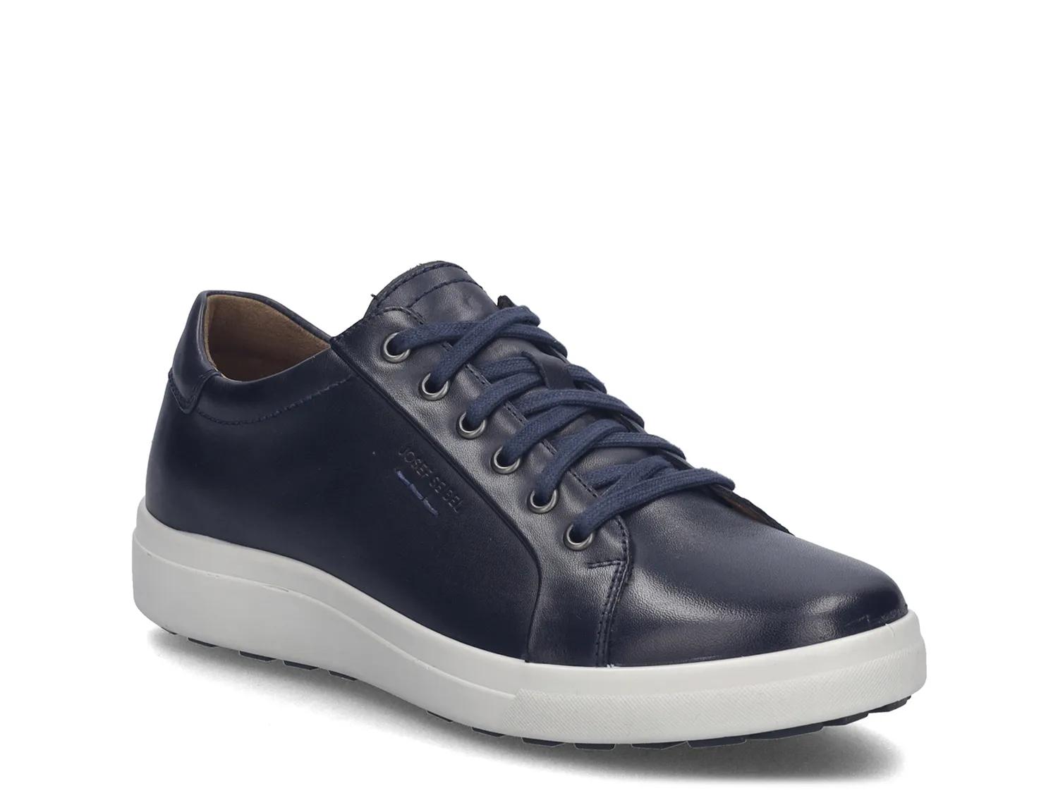 Maddox 05 Sneaker - image 5