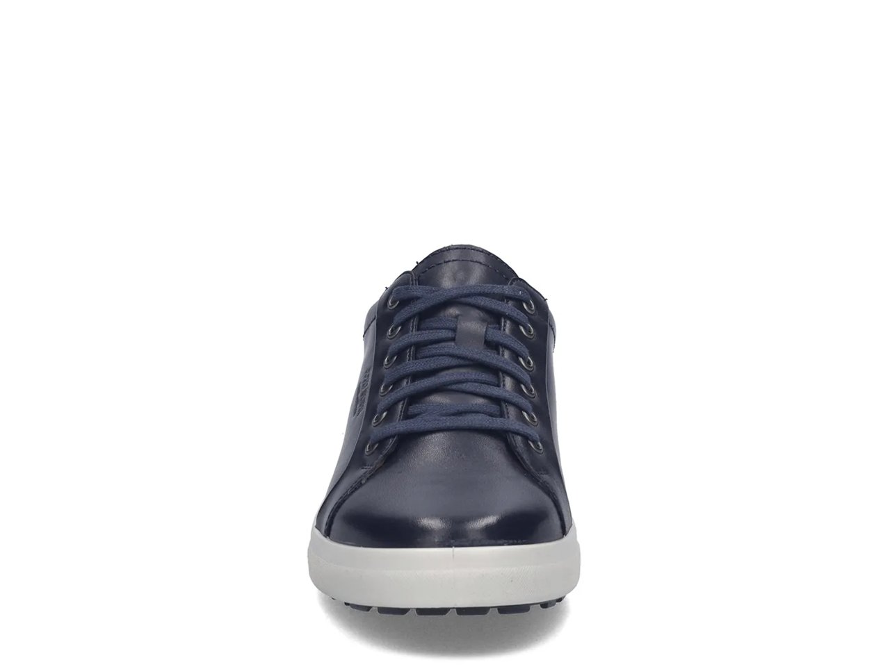 Maddox 05 Sneaker - Men's
