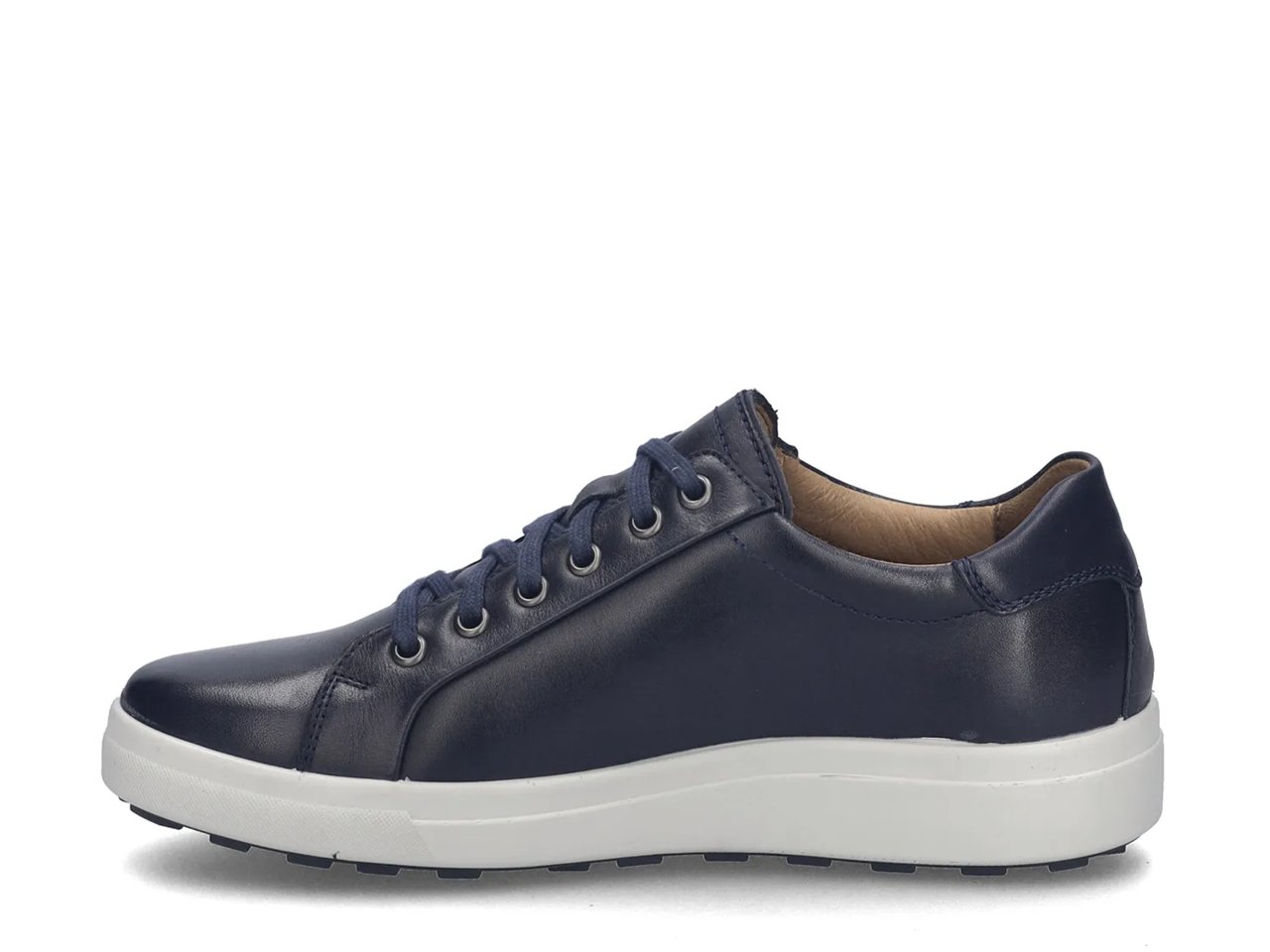 Maddox 05 Sneaker - Men's