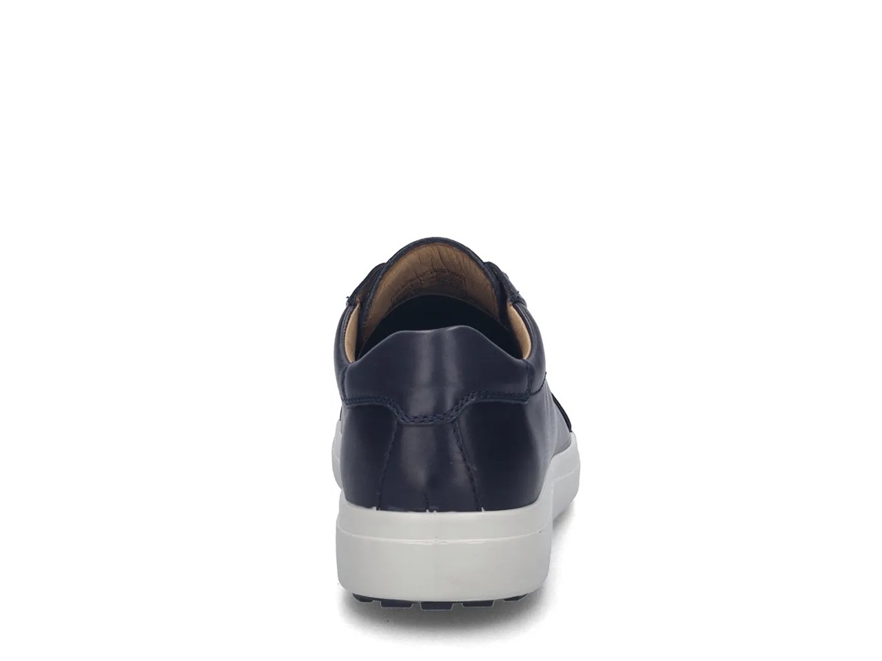 Maddox 05 Sneaker - Men's