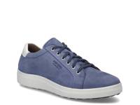 Maddox 05 Sneaker Navy view