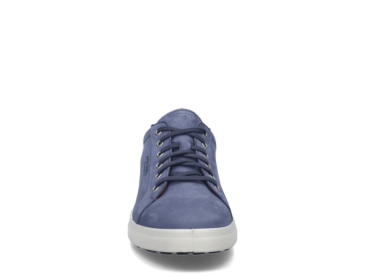 Maddox 05 Sneaker