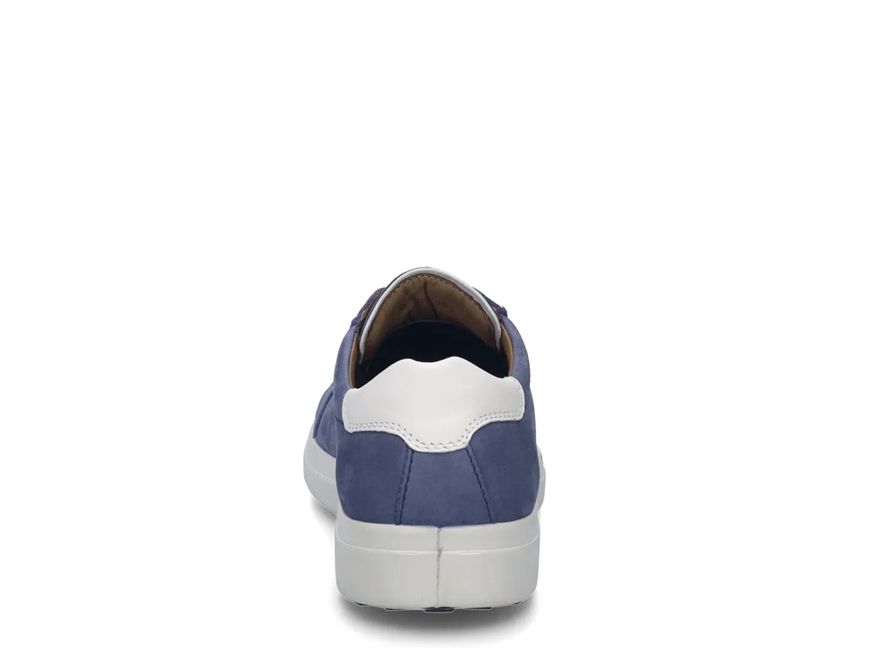 Maddox 05 Sneaker
