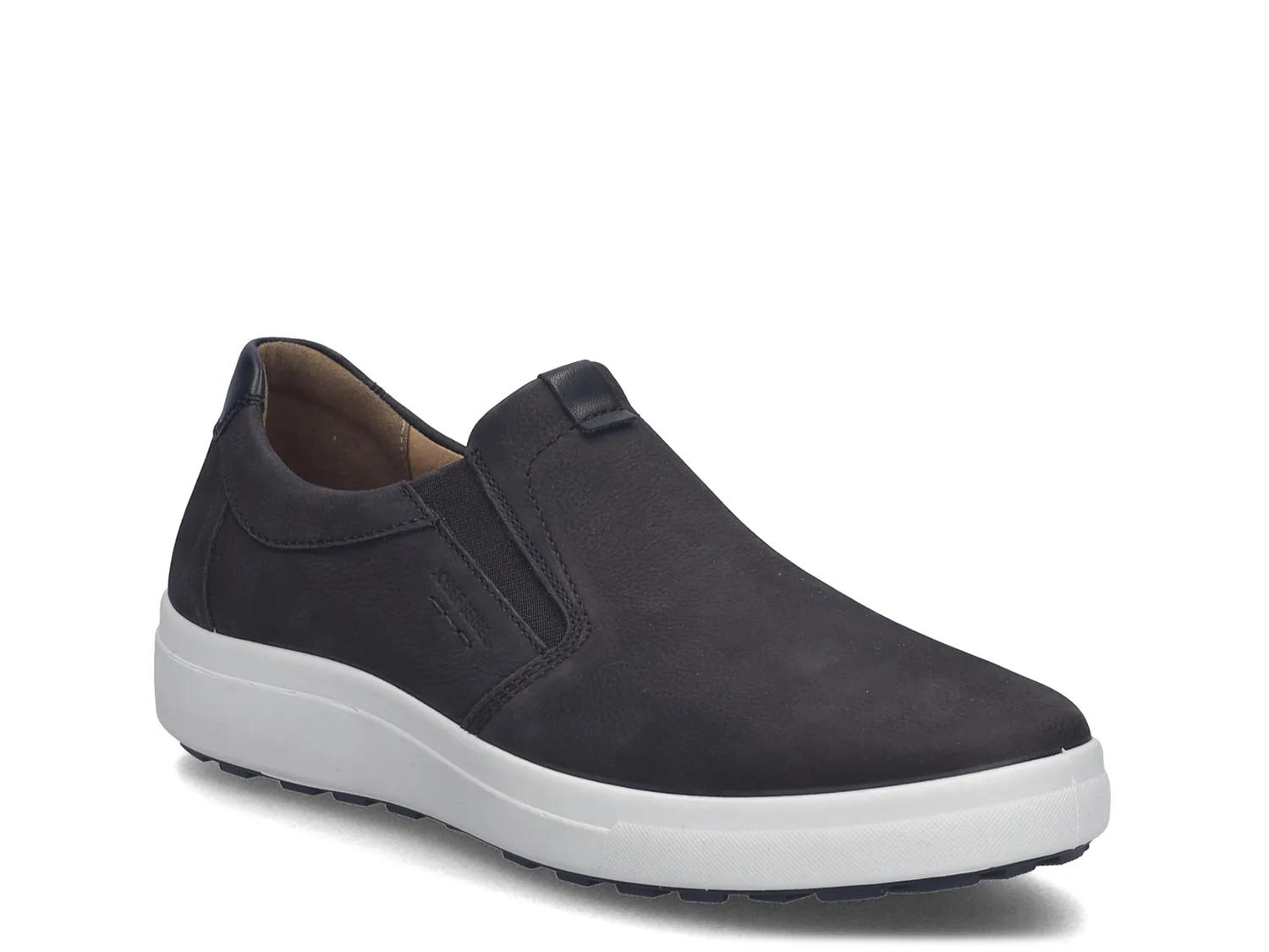 Maddox 06 Slip-On Sneaker - image 2