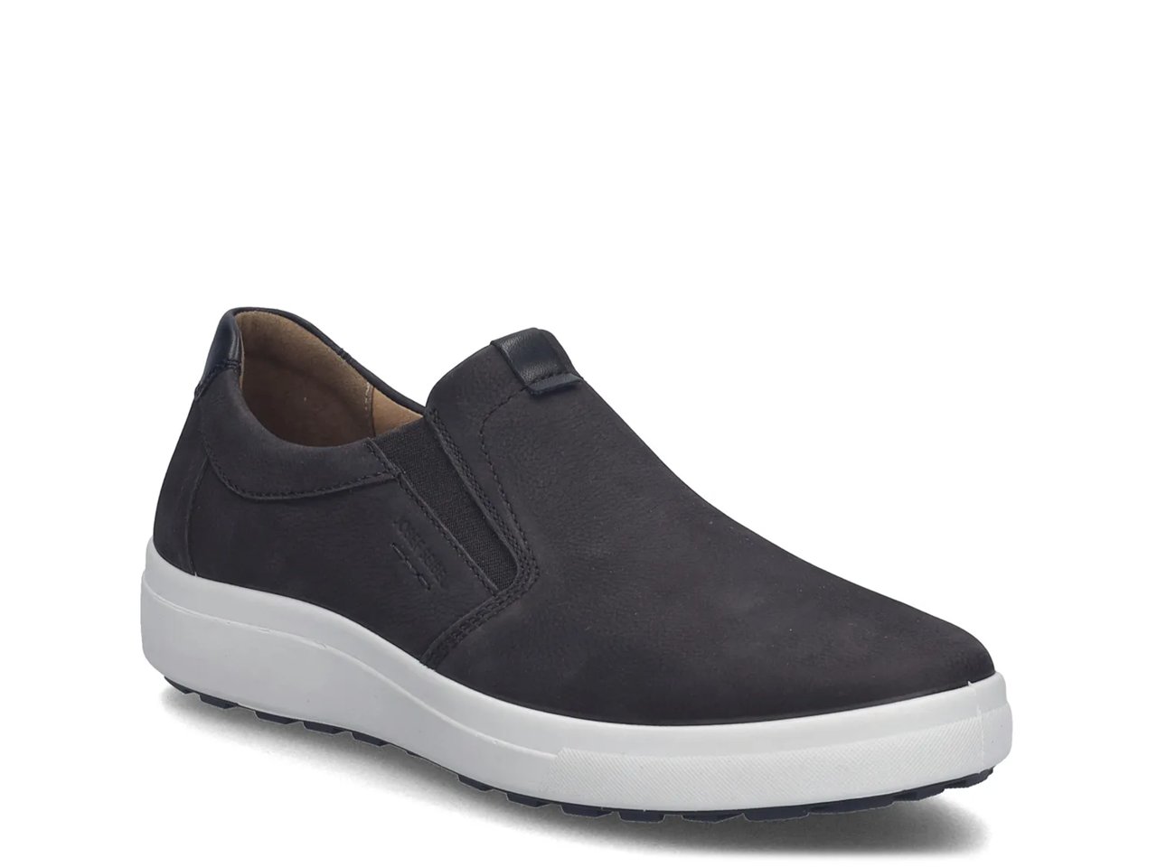 Maddox 06 Slip-On Sneaker - Men's