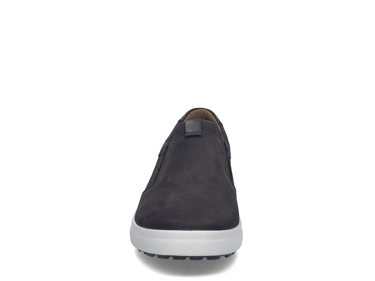 Maddox 06 Slip-On Sneaker - Men's