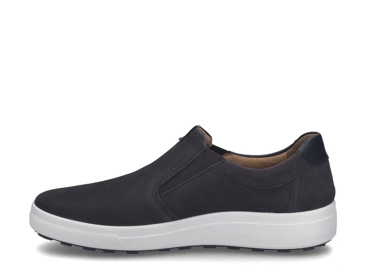 Maddox 06 Slip-On Sneaker - Men's