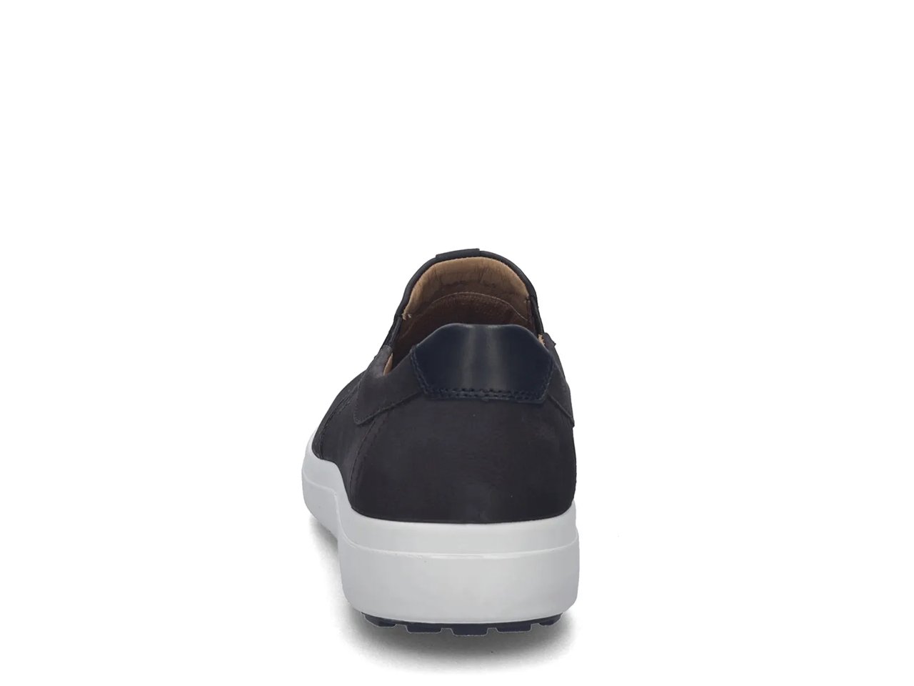 Maddox 06 Slip-On Sneaker - Men's