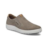 Maddox 06 Slip-On Sneaker - Men's Taupe view