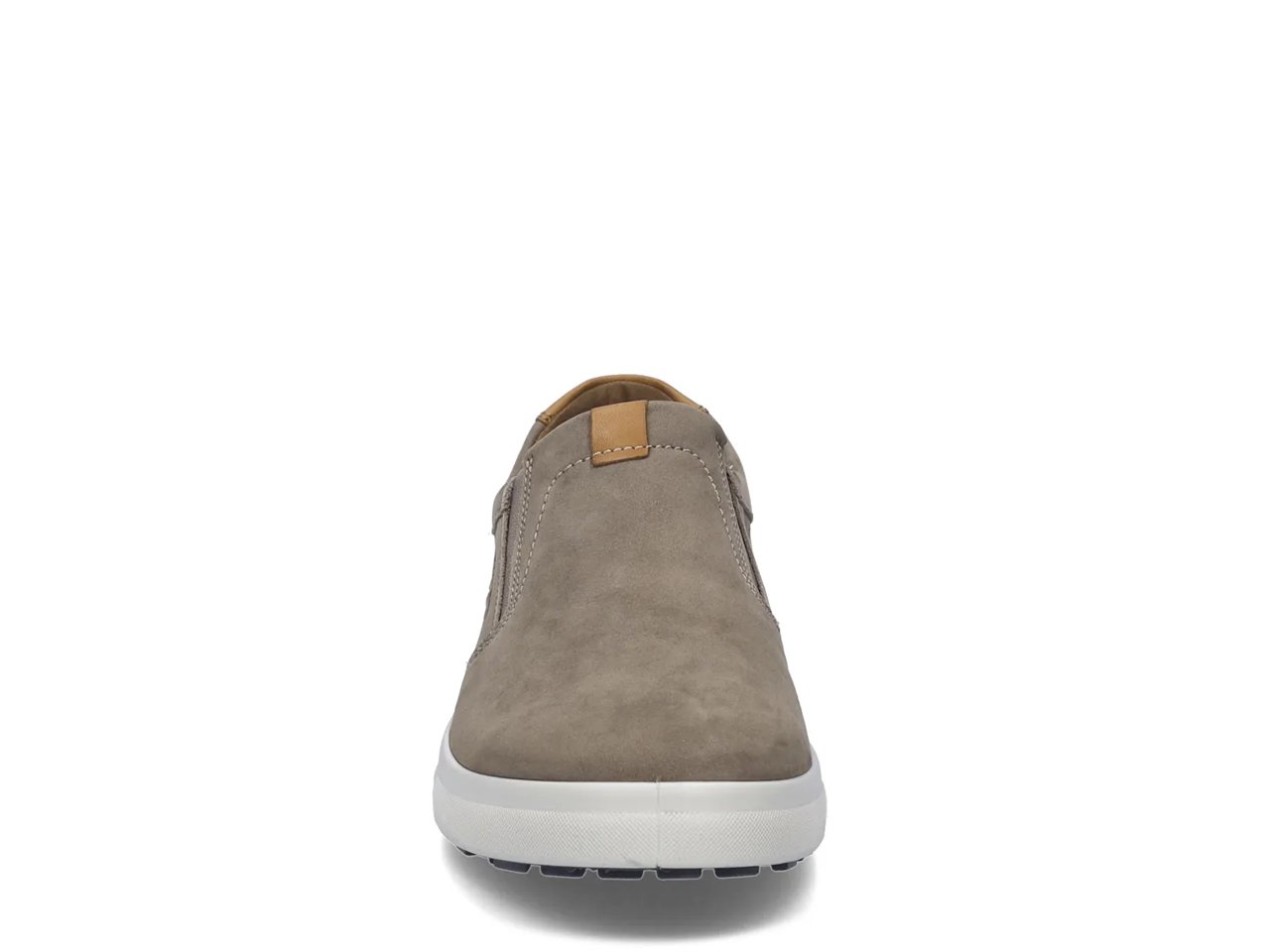 Maddox 06 Slip-On Sneaker - Men's
