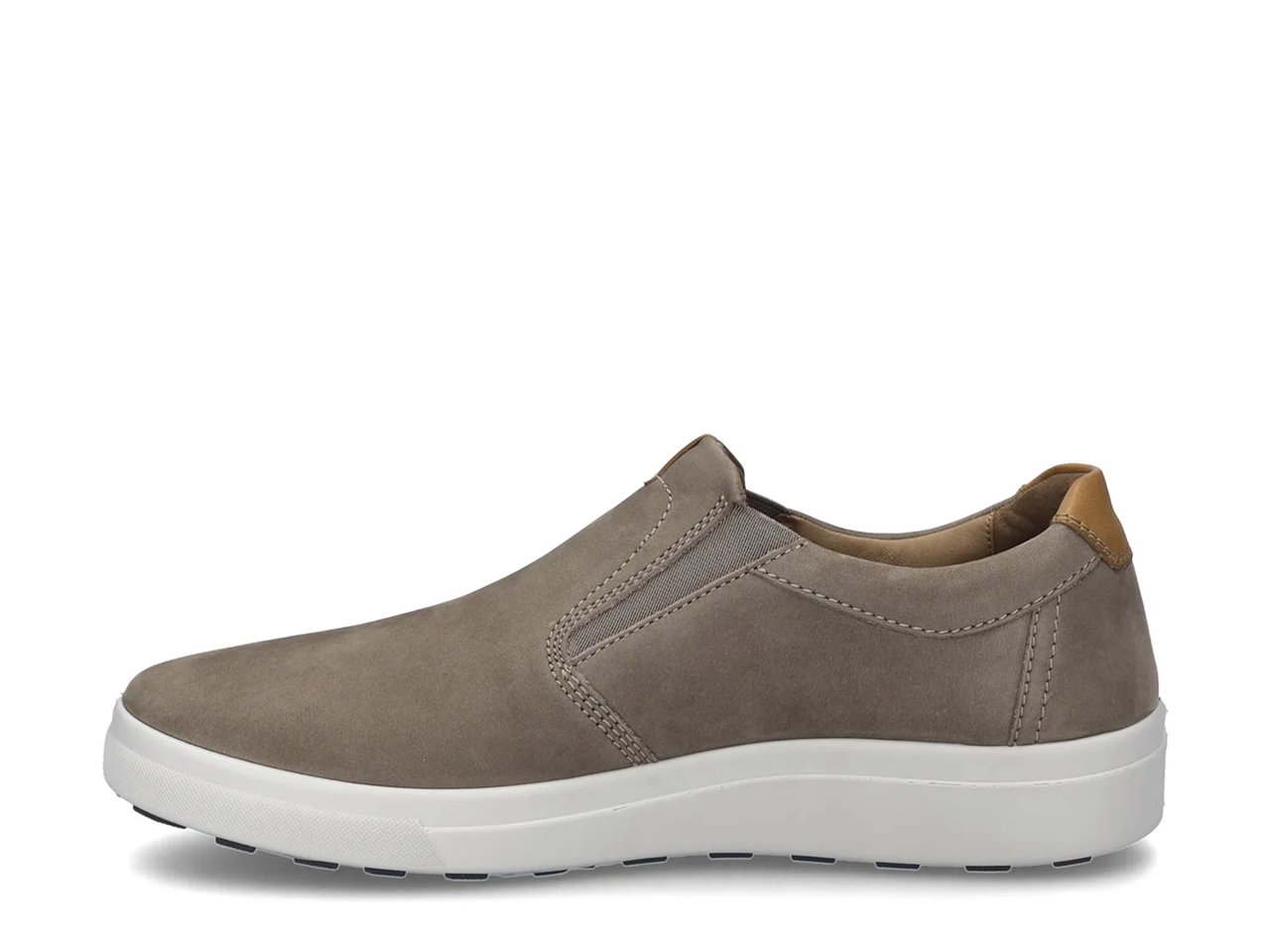 Maddox 06 Slip-On Sneaker - Men's