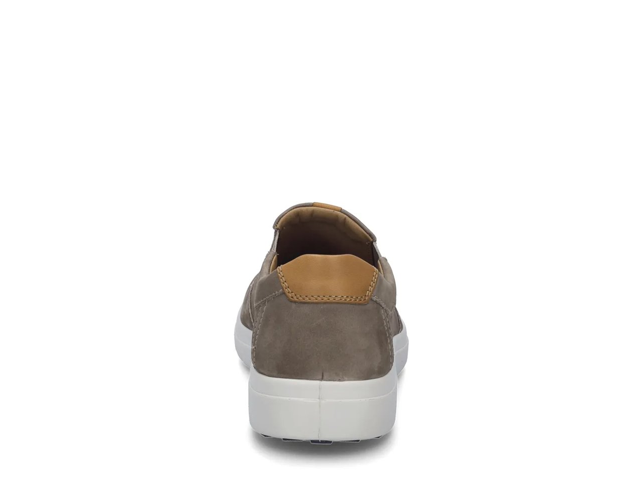 Maddox 06 Slip-On Sneaker - Men's