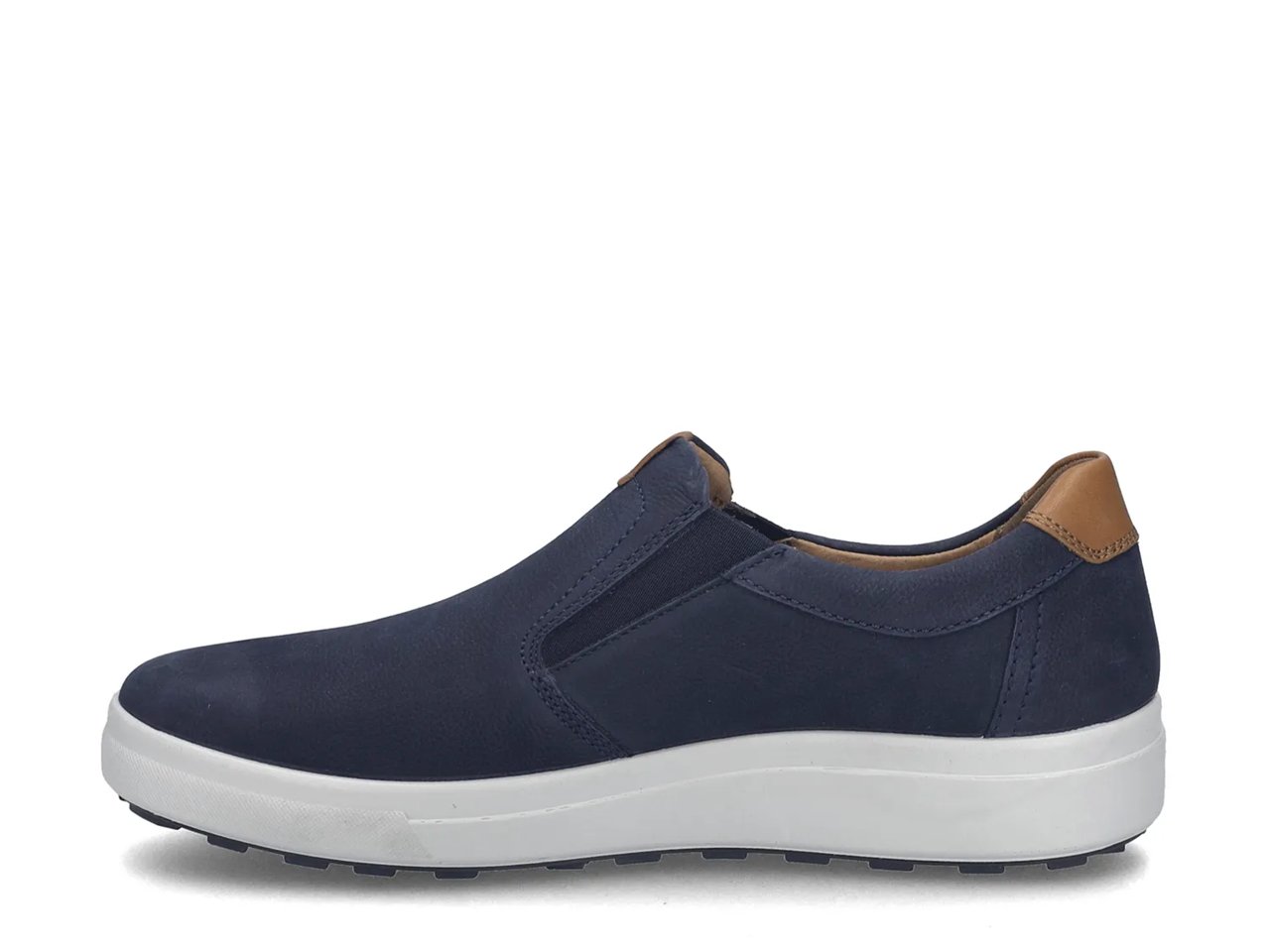 Maddox 06 Slip-On Sneaker - Men's