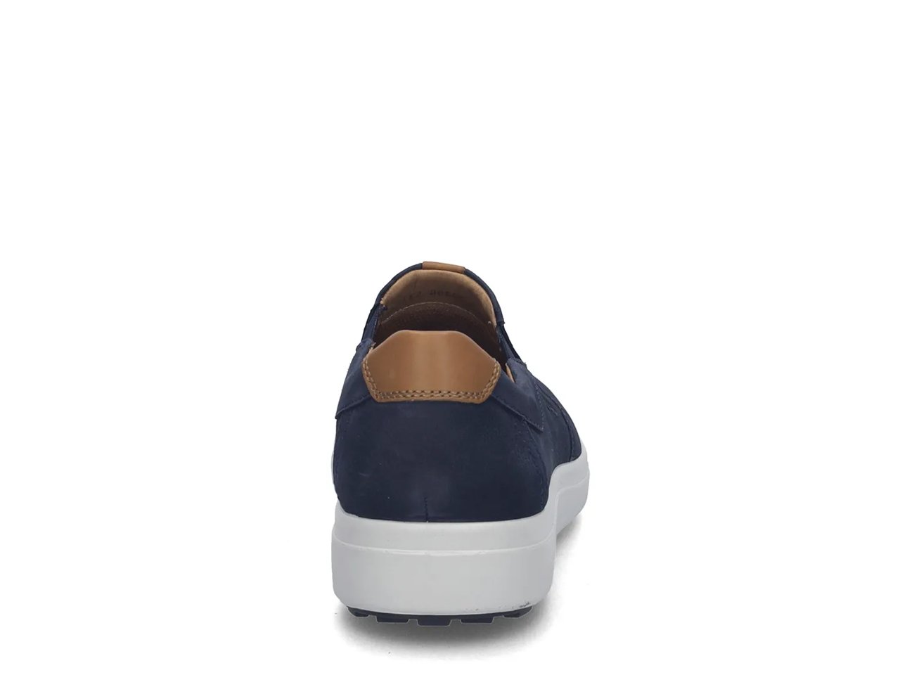 Maddox 06 Slip-On Sneaker - Men's