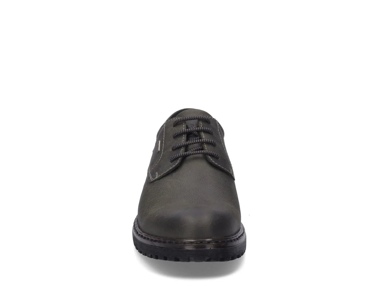 Erroll 50 Oxford - Men's