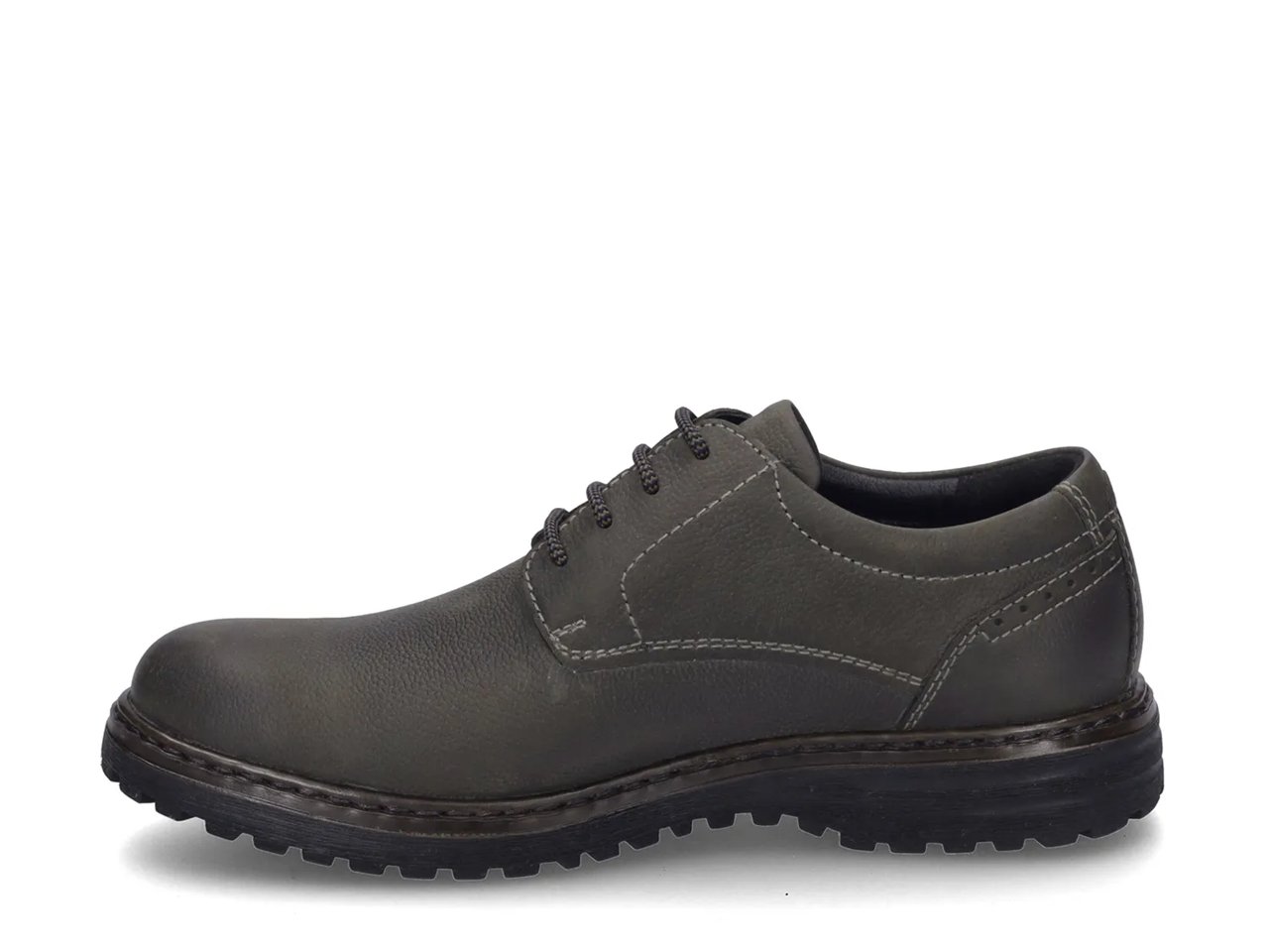 Erroll 50 Oxford - Men's