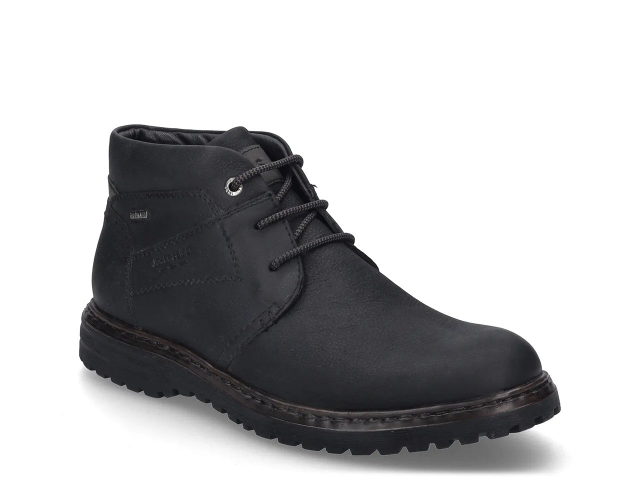 Erroll 52 Boot