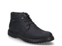 Erroll 52 Boot Black view