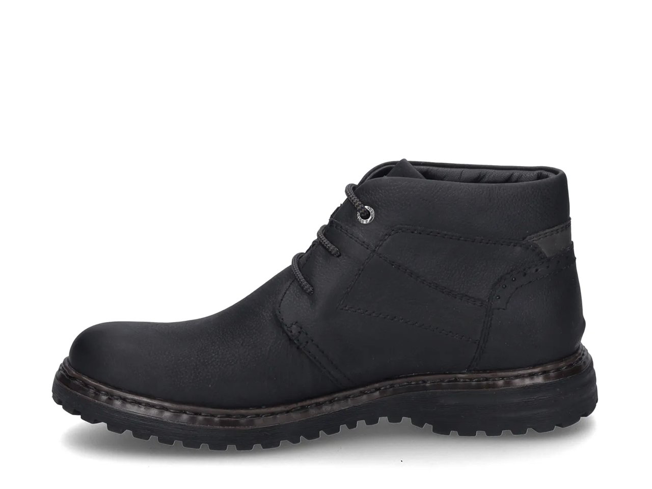 Erroll 52 Boot