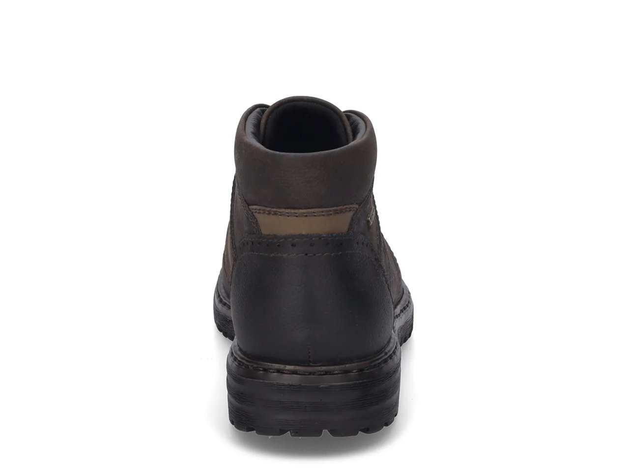 Erroll 52 Boot - Men's