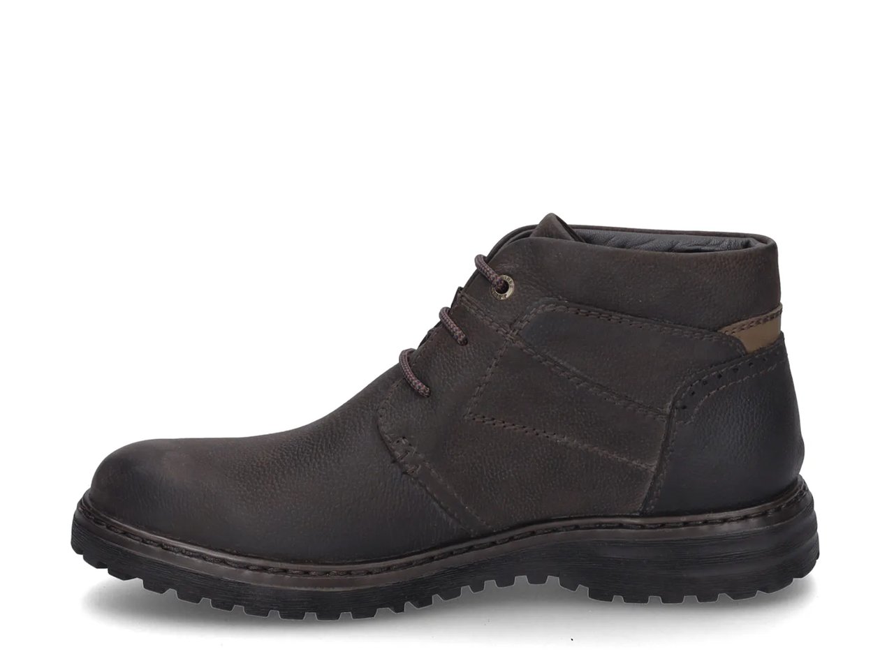 Erroll 52 Boot - Men's