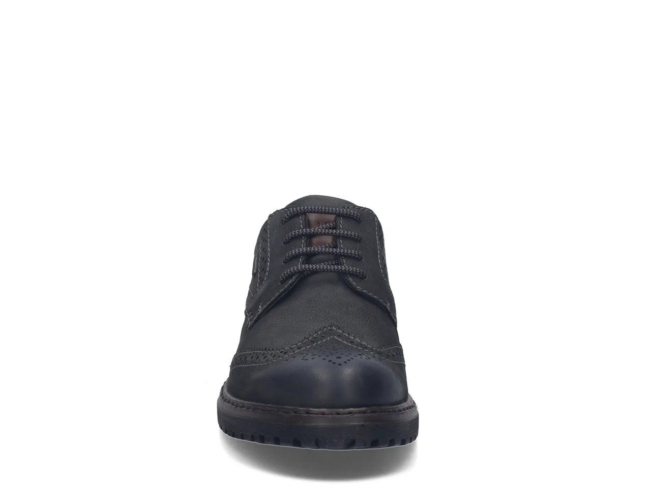 Erroll 59 Wingtip Oxford