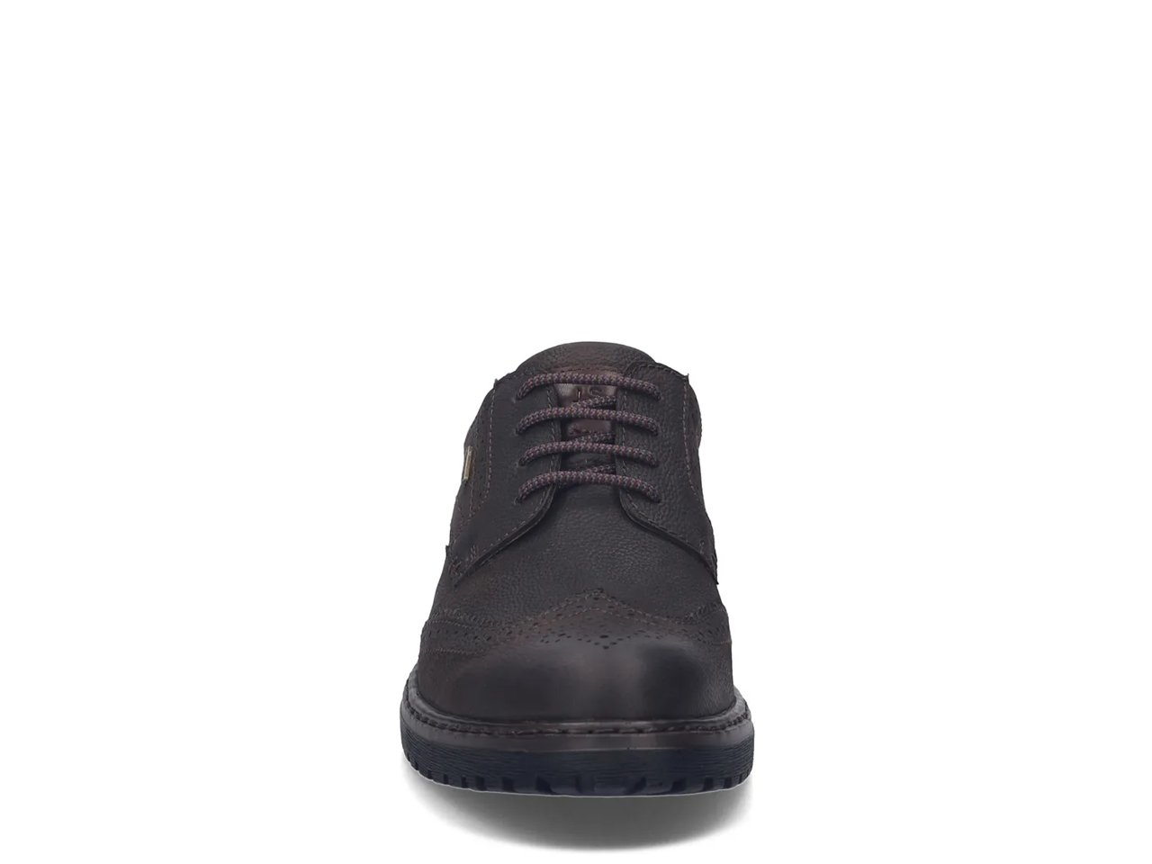 Erroll 59 Wingtip Oxford