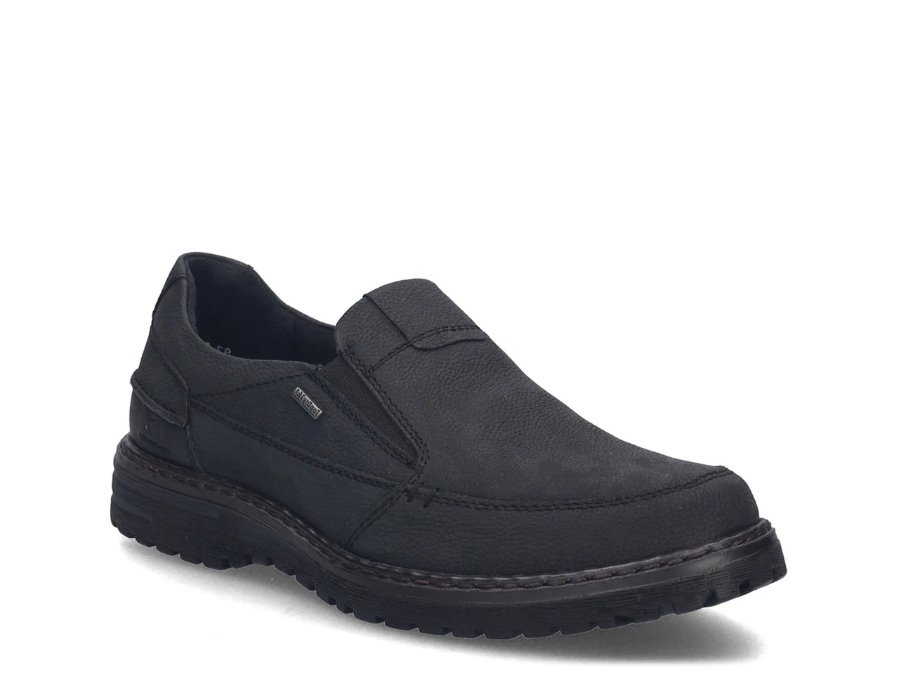 Erroll 60 Loafer - Men's
