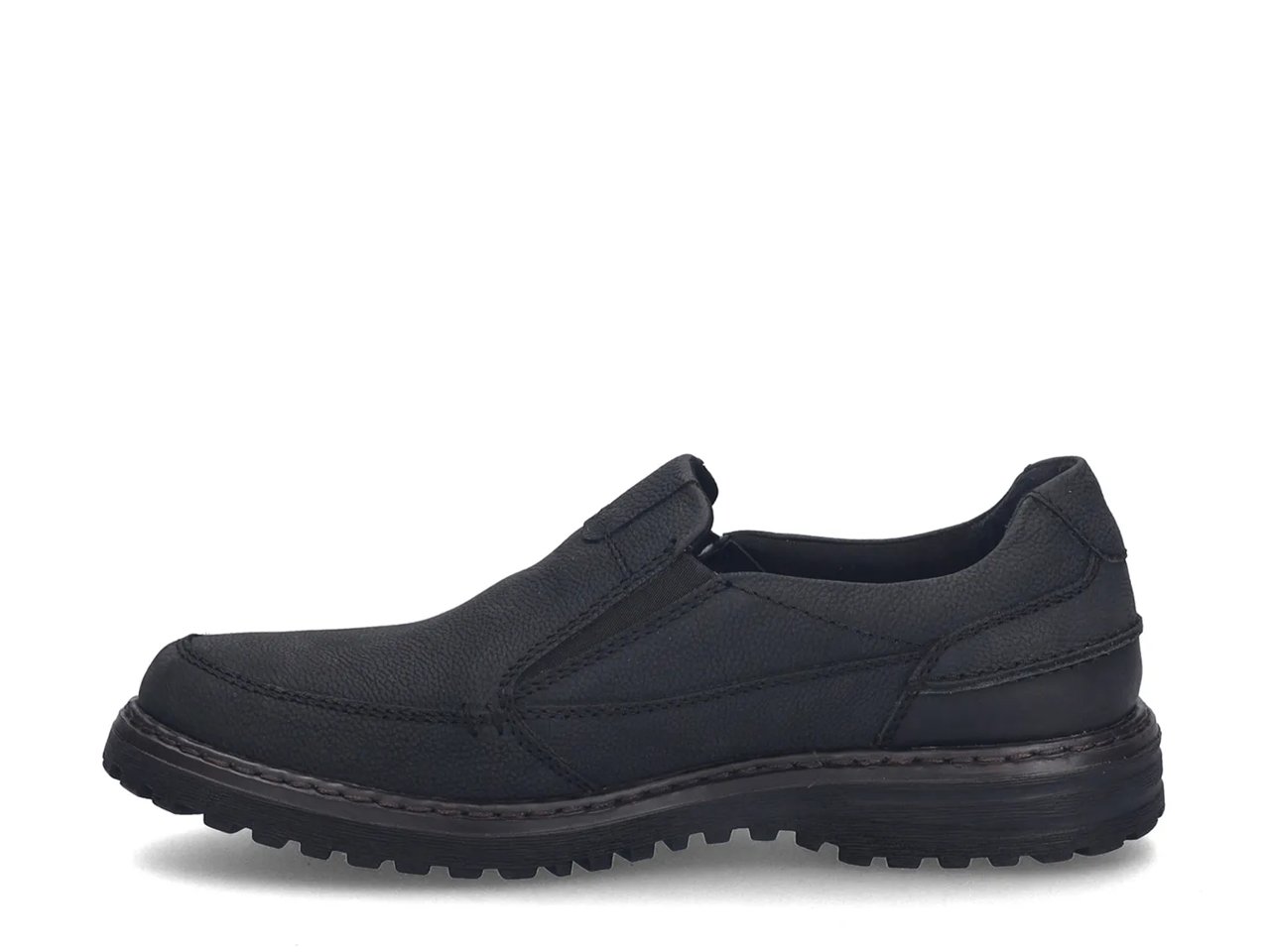 Erroll 60 Loafer - Men's