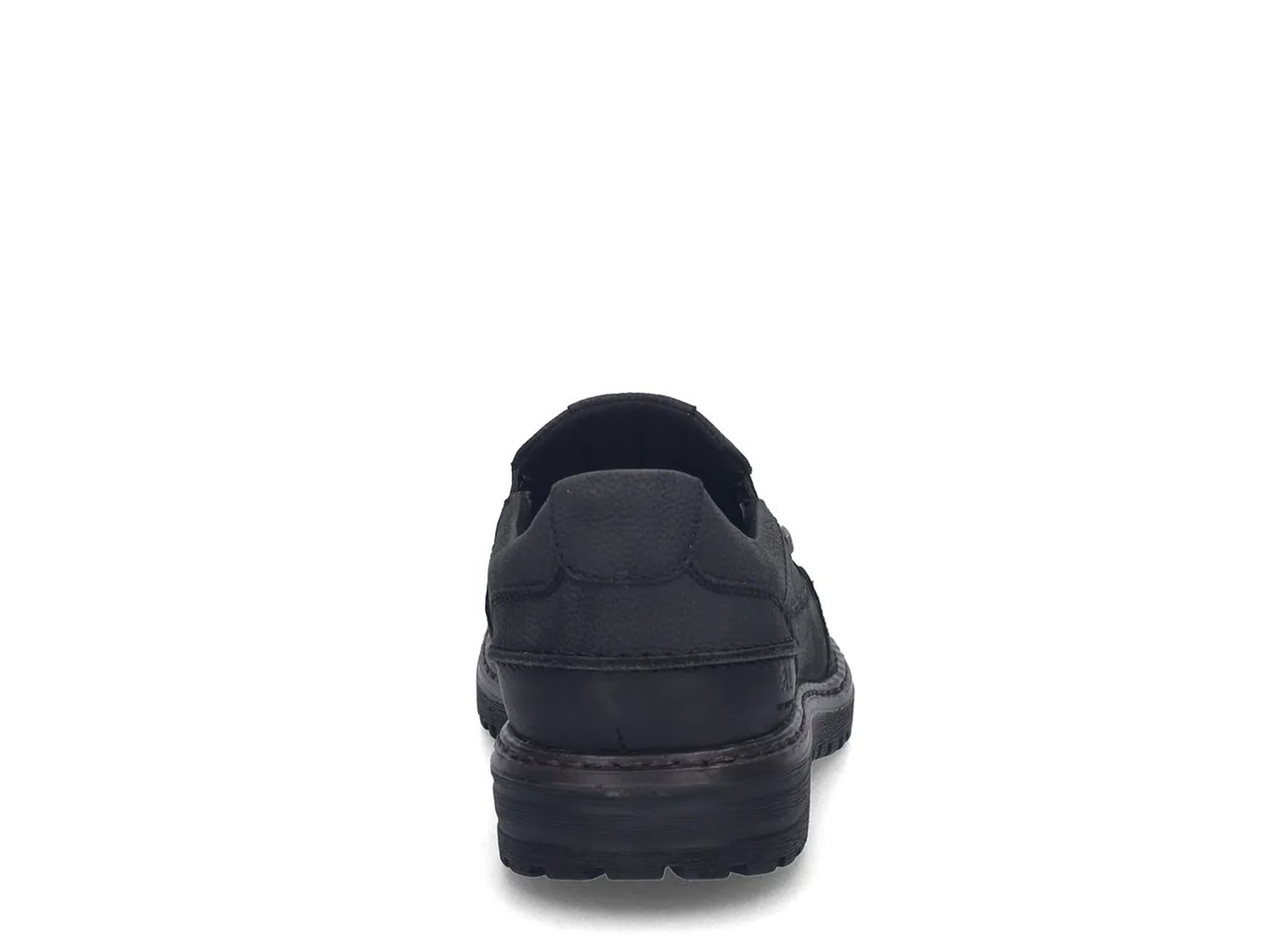 Erroll 60 Loafer - Men's