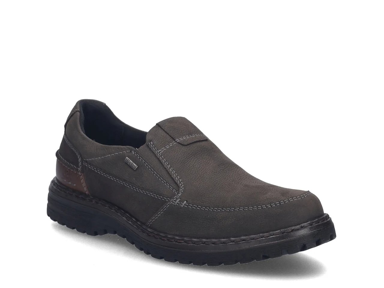 Erroll 60 Loafer - Men's