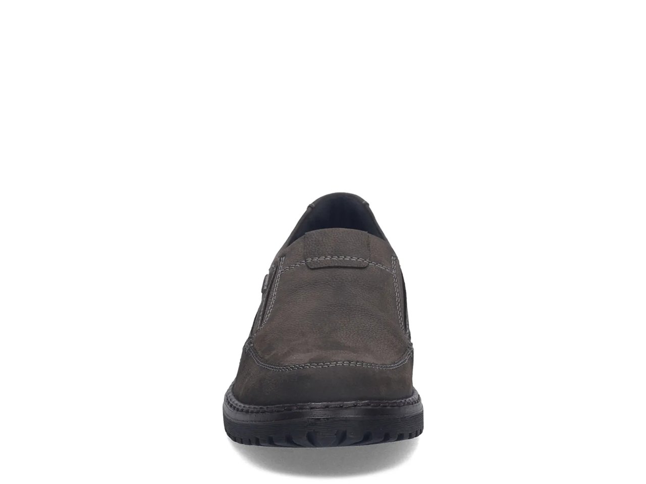 Erroll 60 Loafer - Men's