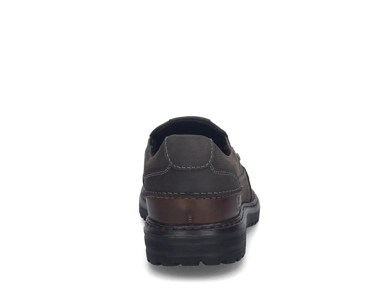 Erroll 60 Loafer - Men's