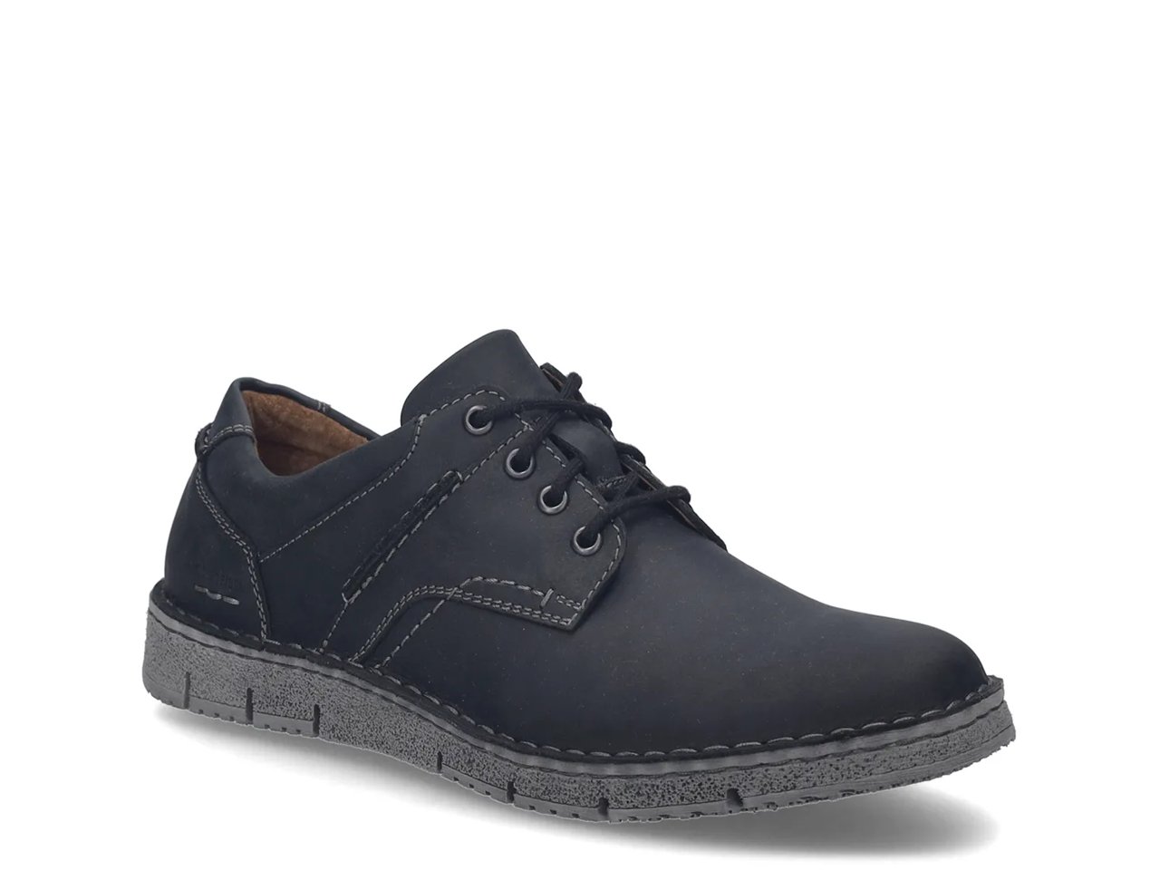Ruben 02 Oxford - Men's