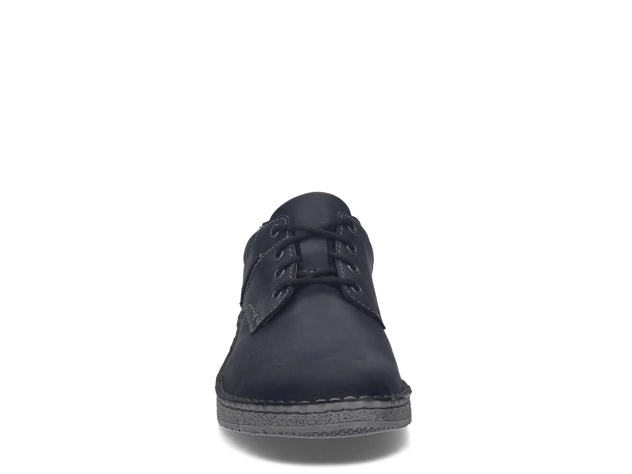 Ruben 02 Oxford - Men's