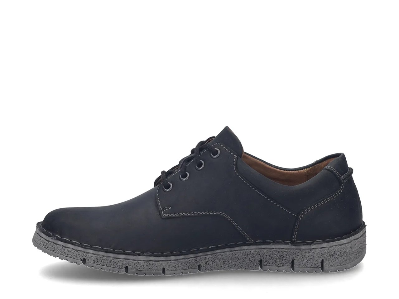 Ruben 02 Oxford - Men's