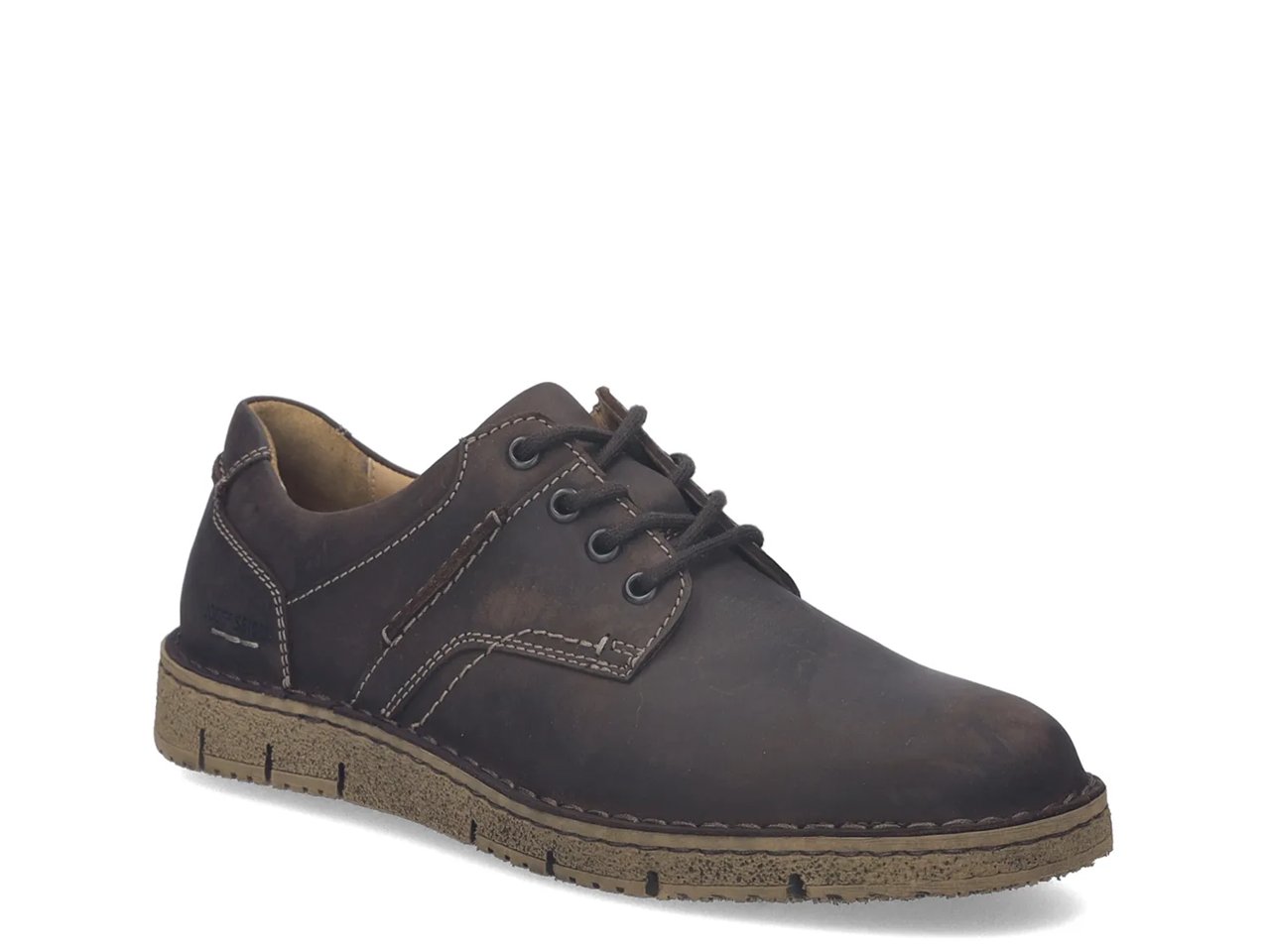Ruben 02 Oxford - Men's