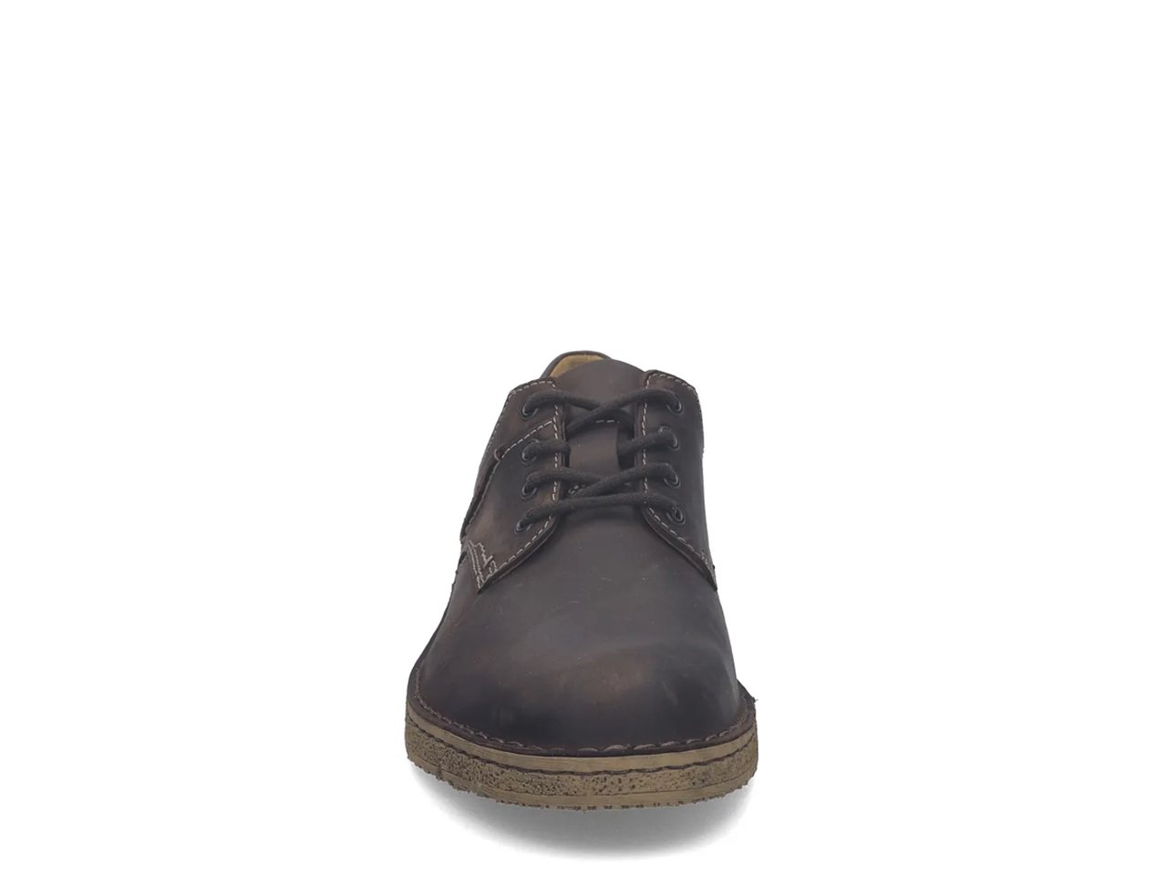 Ruben 02 Oxford - Men's