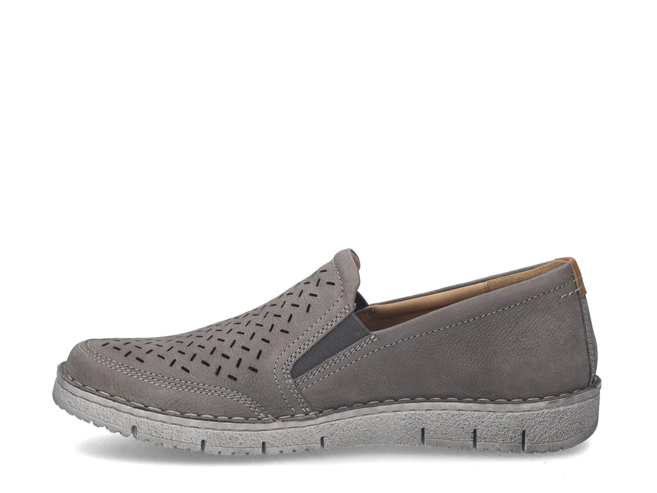 Ruben 27 Slip-On - Men's