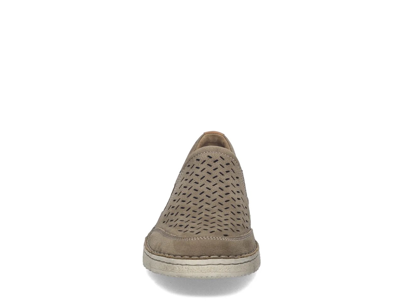 Ruben 27 Slip-On - Men's