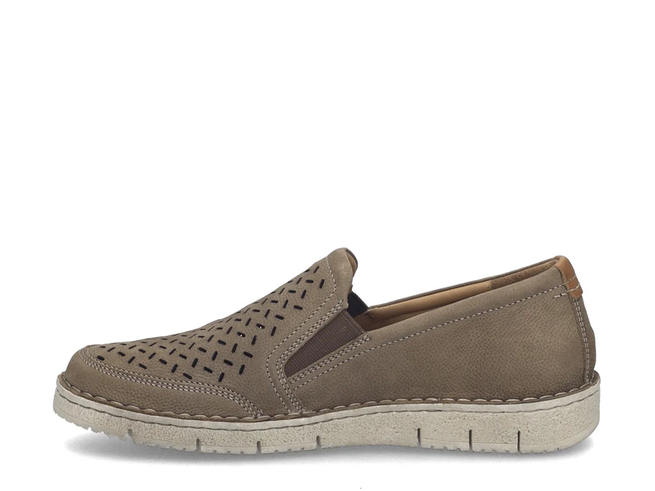 Ruben 27 Slip-On - Men's