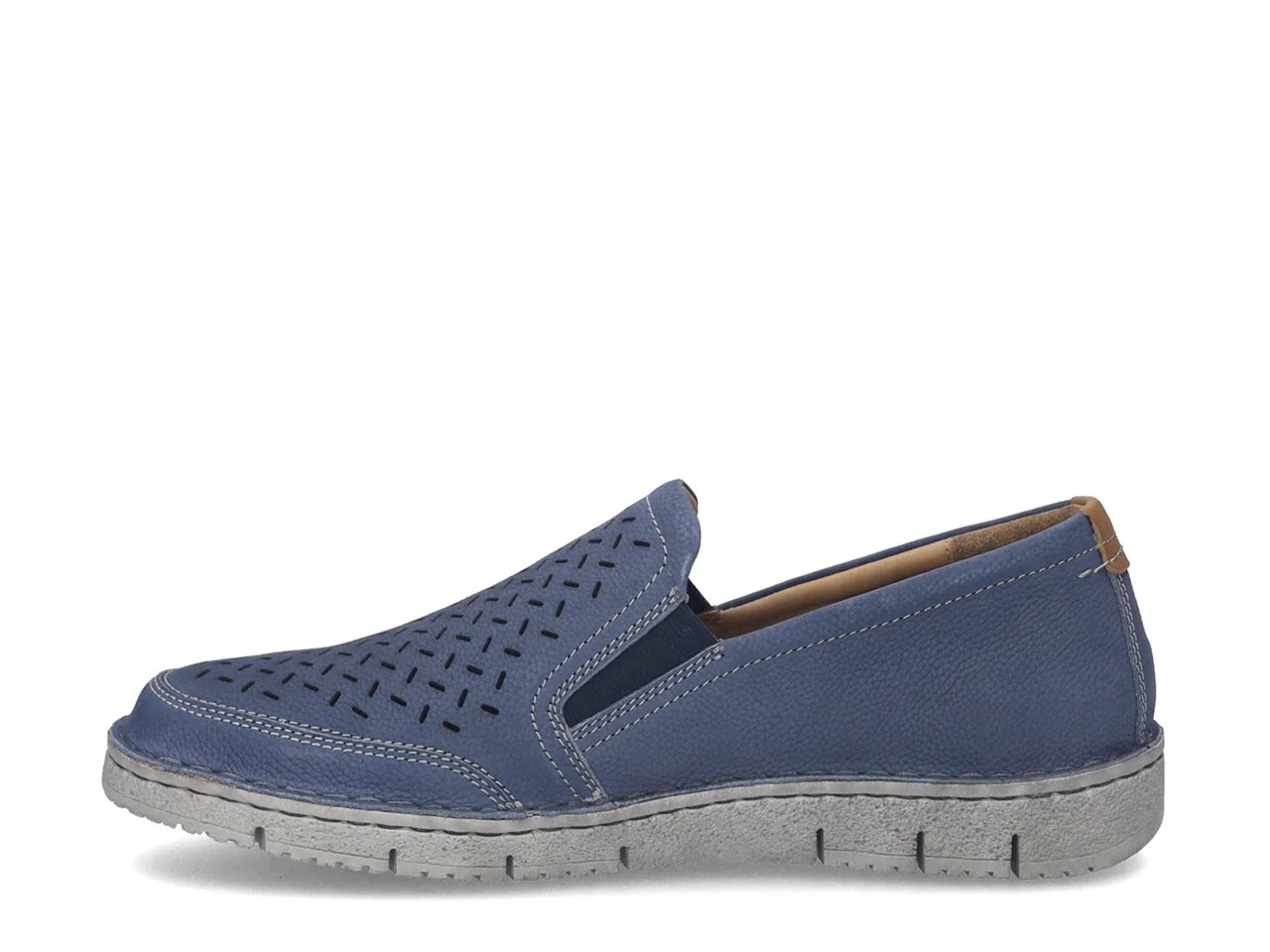 Ruben 27 Slip-On - Men's