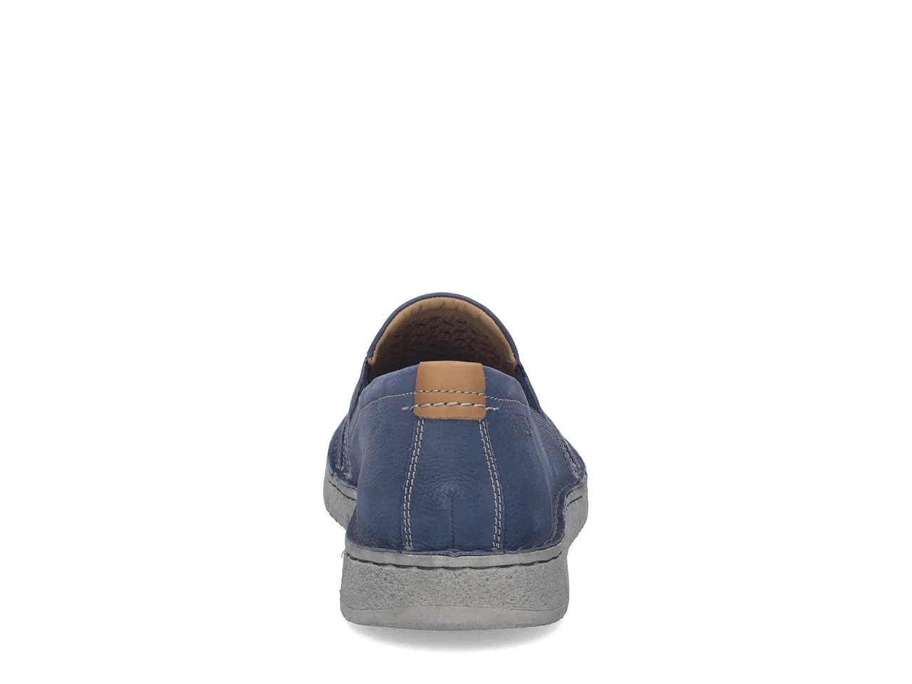 Ruben 27 Slip-On - Men's