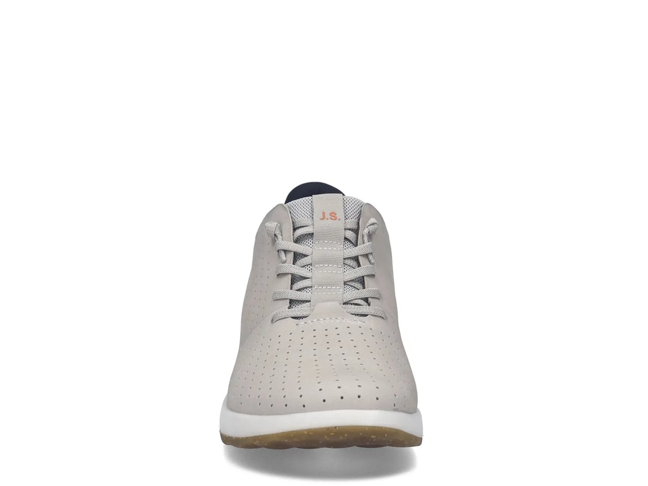 Clint 02 Slip-On Sneaker - Men's