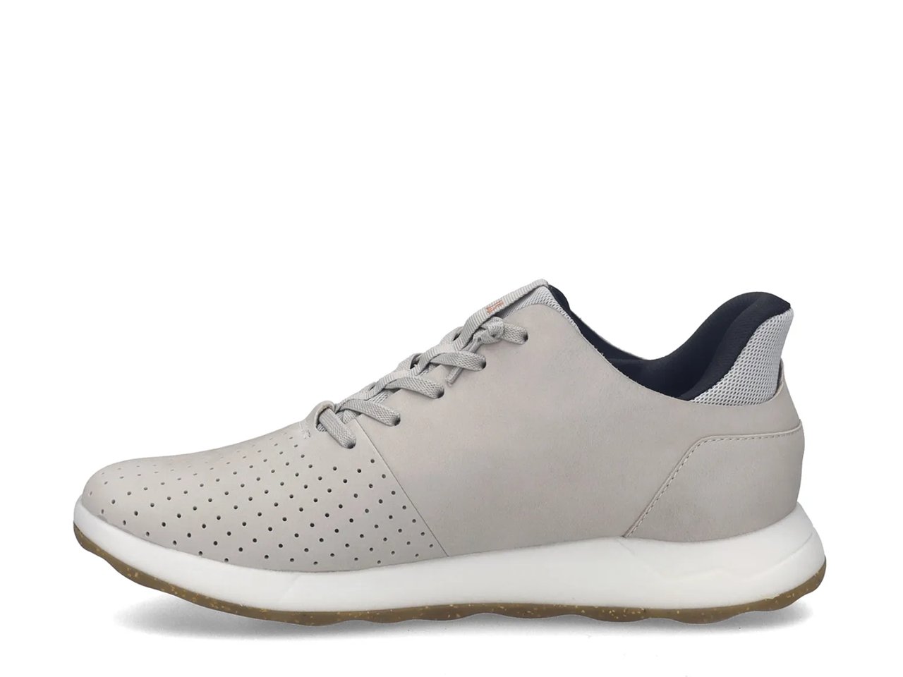 Clint 02 Slip-On Sneaker - Men's