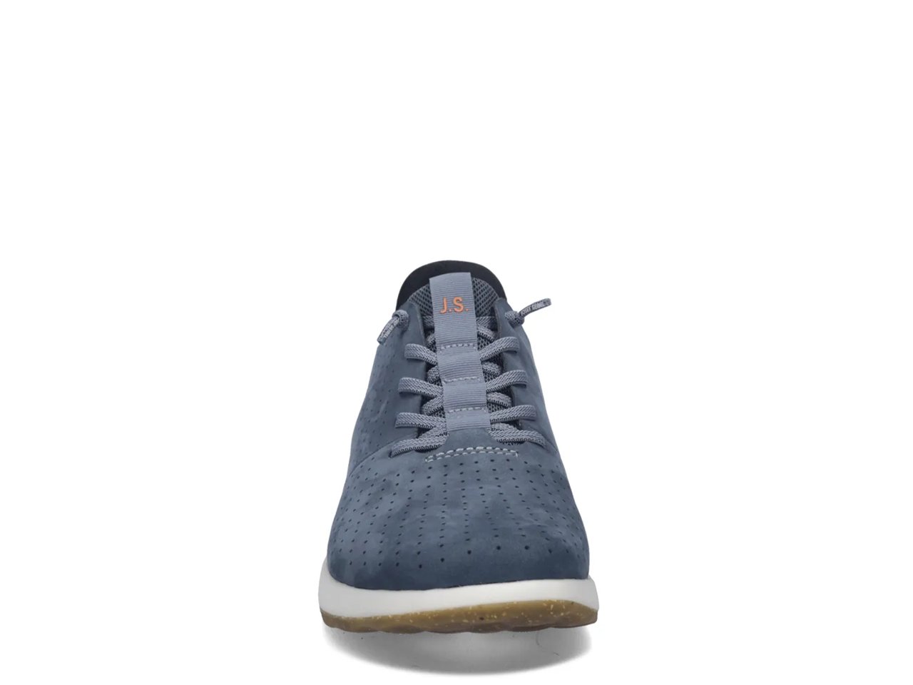 Clint 02 Slip-On Sneaker - Men's