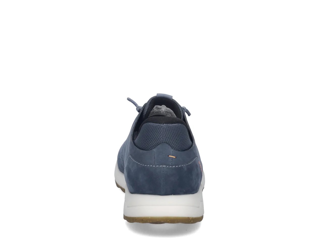 Clint 02 Slip-On Sneaker - Men's