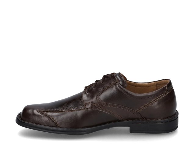 Josef Seibel Douglas 05 Oxford - Men display picture 1