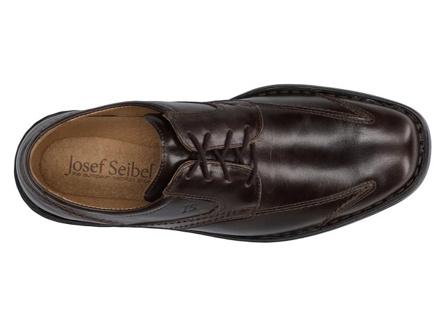 Josef Seibel Douglas 05 Oxford - Men display picture 1